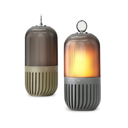 앱코 BEATONIC BSL110_이미지