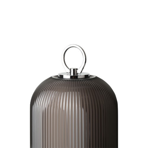 앱코 BEATONIC BSL110_이미지