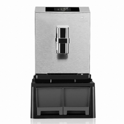 ������ ���ιٸ���Ÿ DS503