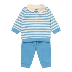 BL 와플상하세트45A70-672-06_s