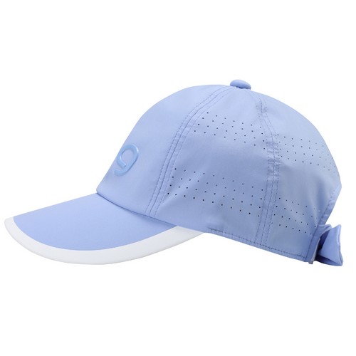 �� Ÿ�� �޸��� ���̵�ì ��ĸ 121C2CP654_BL