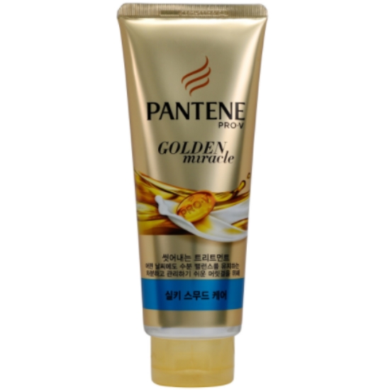 P&G ��ƾ ��� �̶�Ŭ ��Ű������ Ʈ��Ʈ��Ʈ 220ml