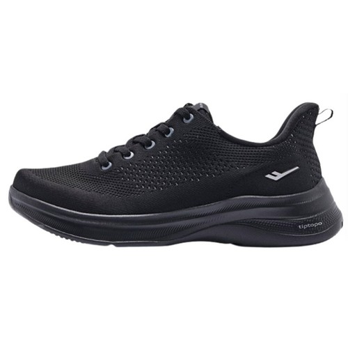 프로스펙스 팁토포 PW0UW24S231이미지입니다. 누르면 해당 게시물로 새창이동합니다.