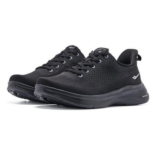 프로스펙스 팁토포 PW0UW24S231_이미지