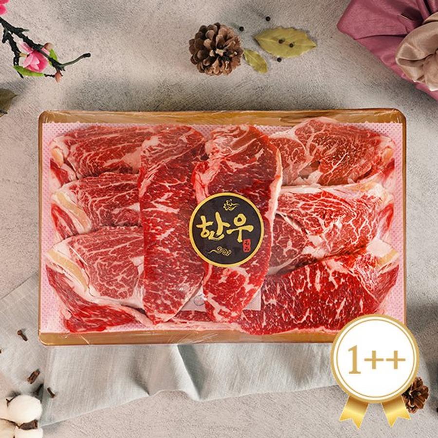 ��õ���ѿ� ��õ�ѿ� 1++ ���� 3ȣ 1kg