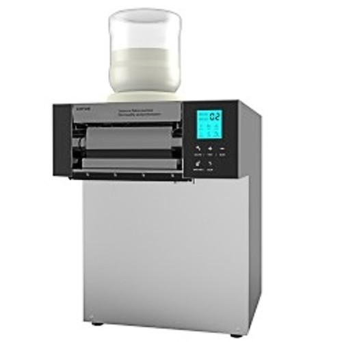 캐로스 CIM-W30TC