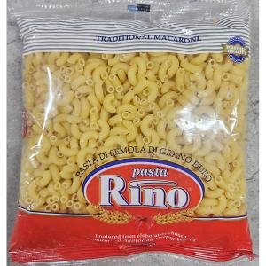 리노 스파게티 500g [20개]