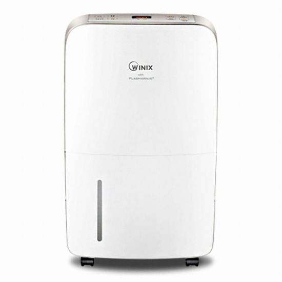 ���н� �Ǽ� DHD-165NSS