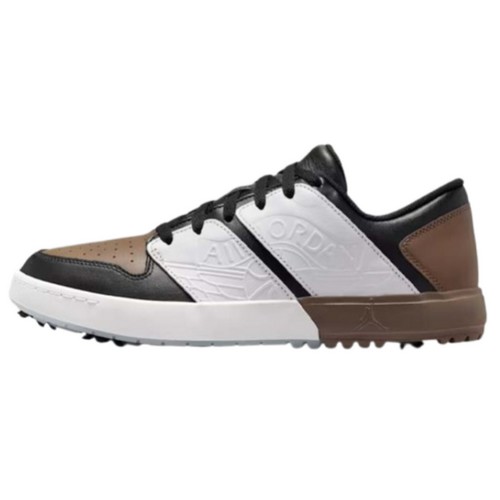 나이키골프 조던 누 레트로 1 G 골프화 FZ4153-005