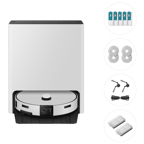 �Ｚ���� ����ũ AI ���� �÷��� VR80F01ADG