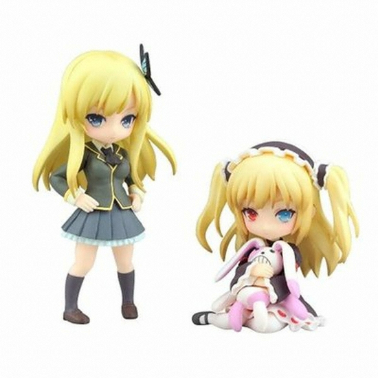 FAT���۴� �Գ��� ģ���� ���� ī�ÿ���Ű ���� �ϼ����� �ڹ��� 2�� ��Ʈ