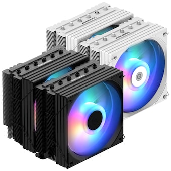 <b>3R</b><b>SYS</b> Socoool RC1400 Quiet 쌍철봉