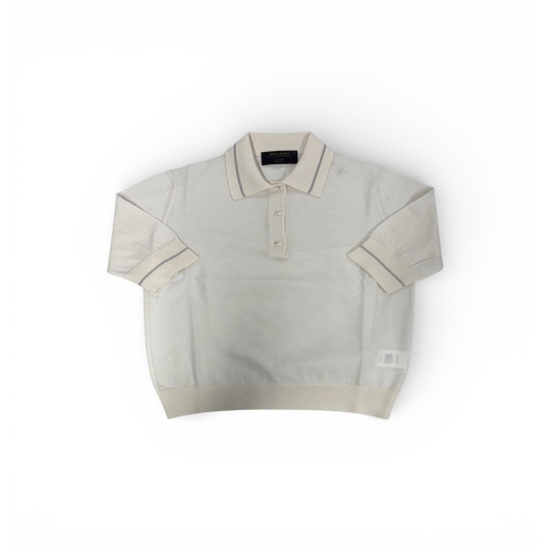 그란사소 티셔츠 SS26 43292-14791005 7246902