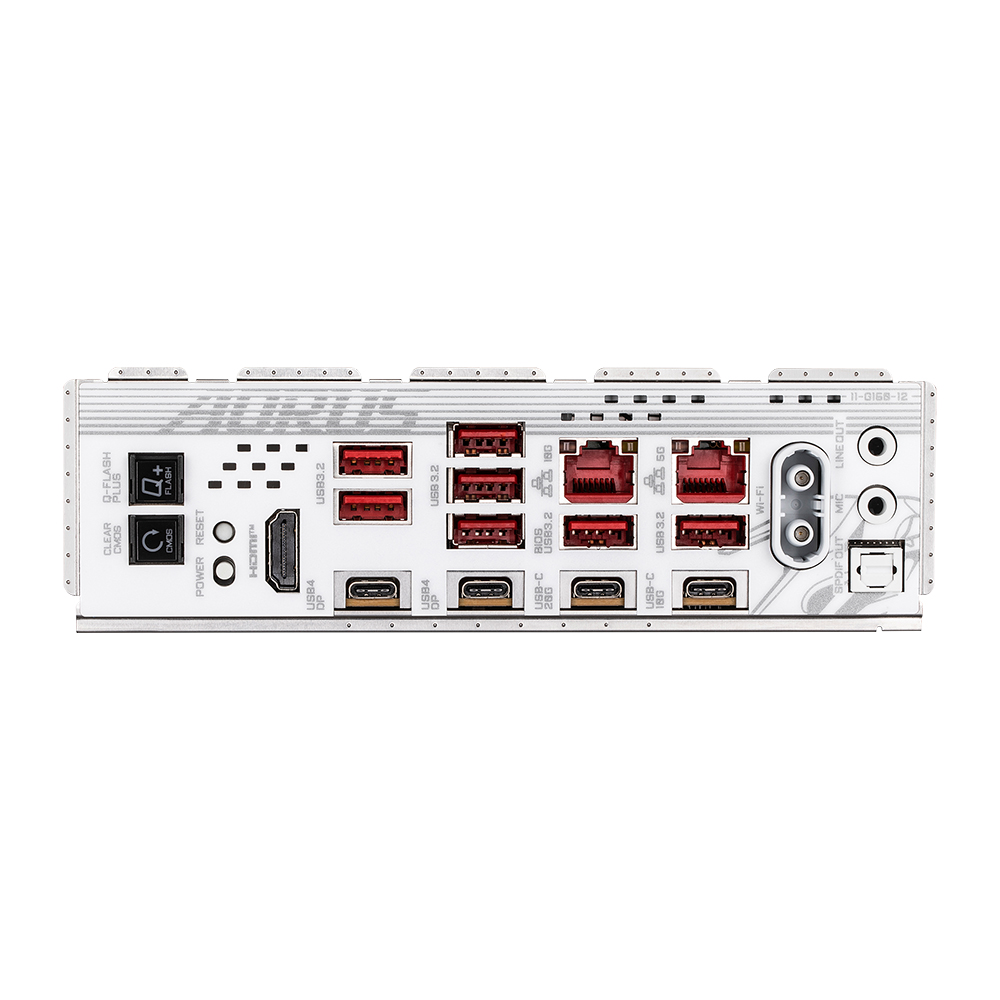 ��ǰ �� �̹���