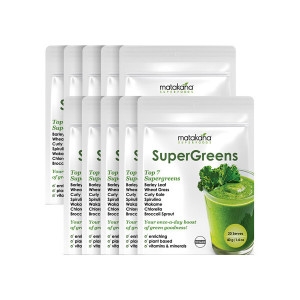 ��Ÿī�� ���۱׸� 40g