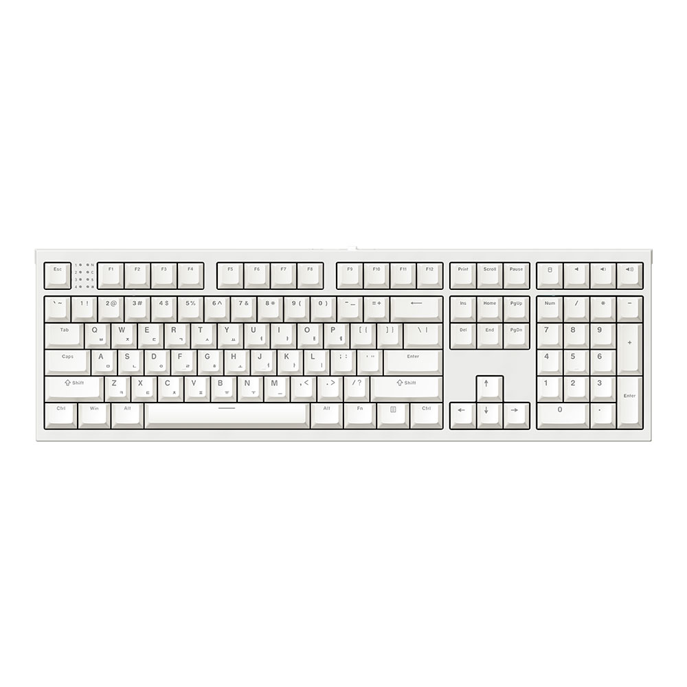 �����÷ο� archon M1 PRO 2 MAX