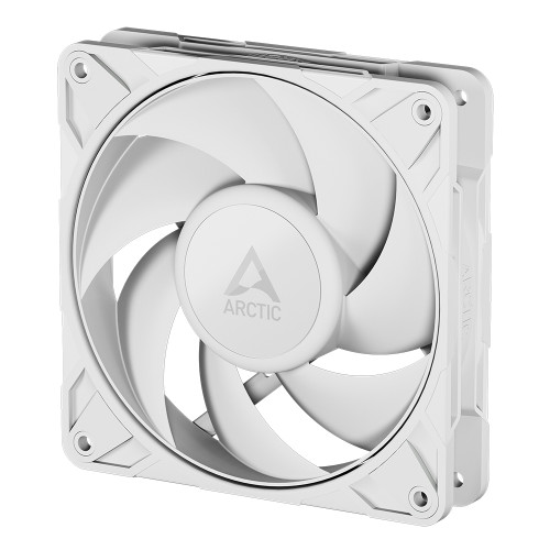 ARCTIC P12 Pro PST 피씨디렉트