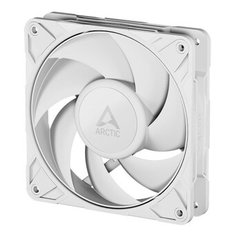 <b>ARCTIC</b> <b>P12</b> Pro PST 피씨디렉트