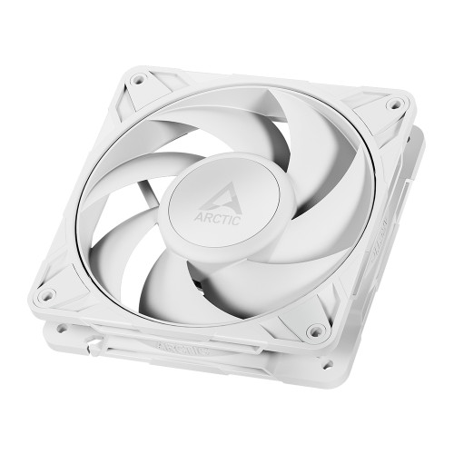ARCTIC P12 Pro PST 피씨디렉트 (화이트)_이미지