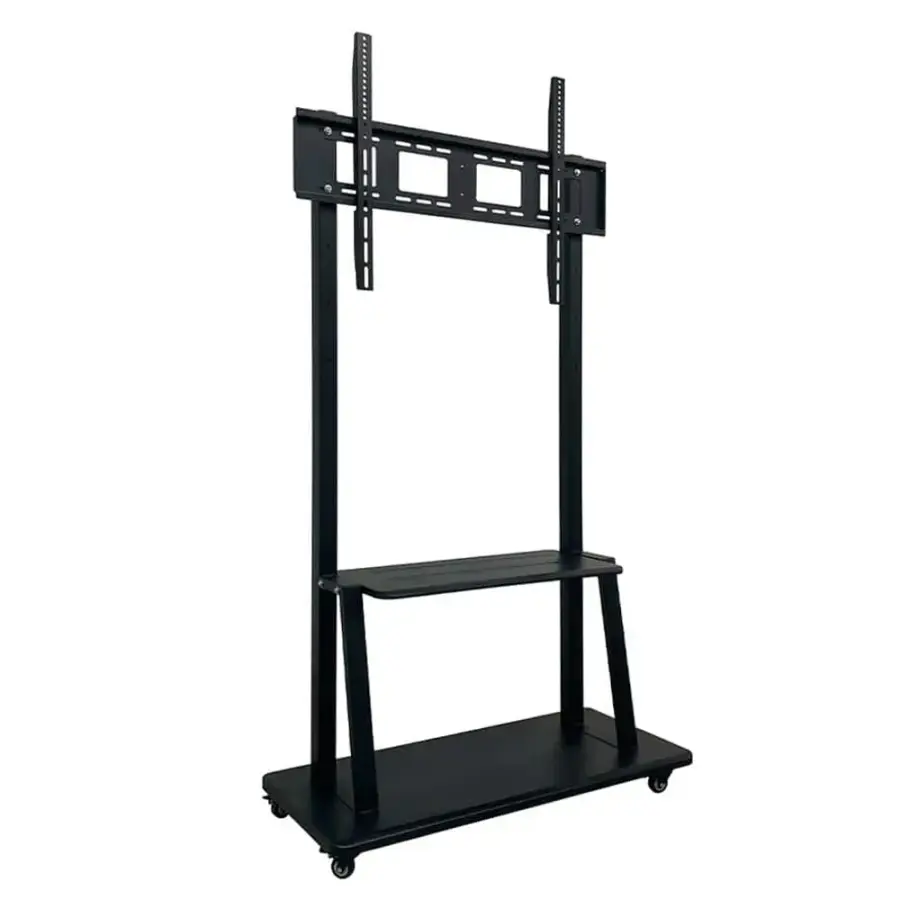 보인 이동형 TV 거치대 BS-K3120_이미지