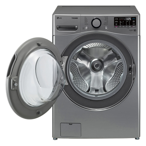 LG���� Ʈ�� F24VDSP