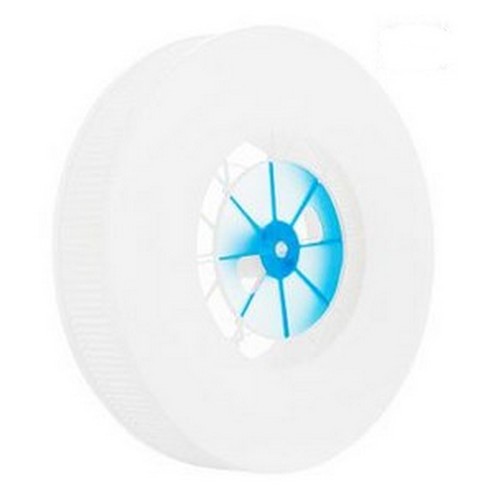 헤파팬 전용 헤파필터