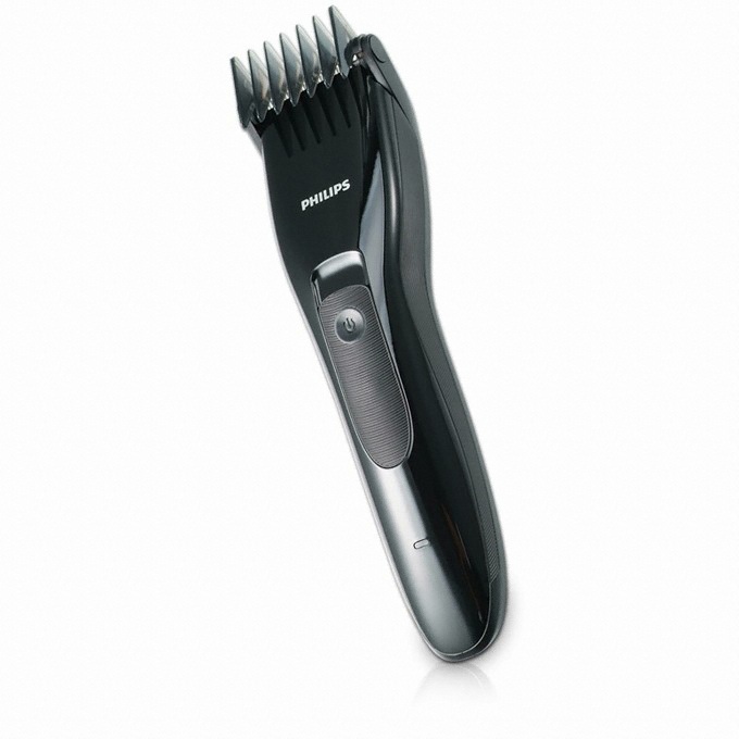 필립스 QC5330_이미지