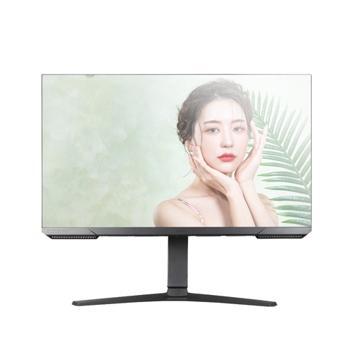 darkFlash 모니터 부착형 블루라이트차단 필름 (BLCM-24W9)_이미지