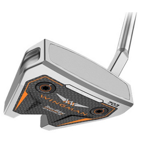 ����� EXOTICS WINGMAN 700 �ø��� 703 ����