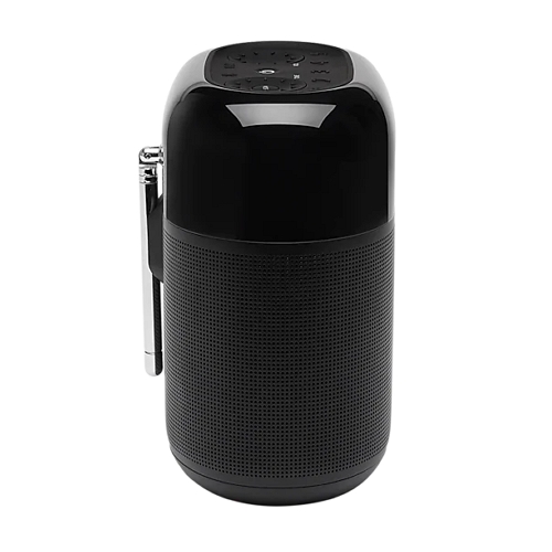 JBL TUNER XL (정품)_이미지