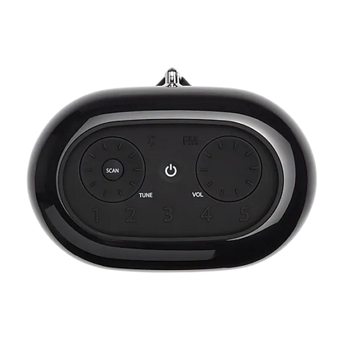 JBL TUNER XL (정품)_이미지