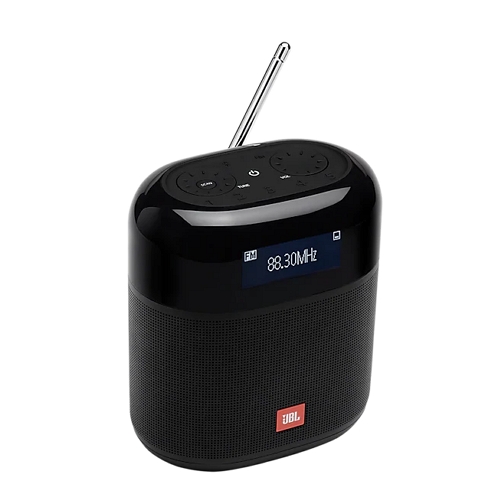 JBL TUNER XL (정품)_이미지