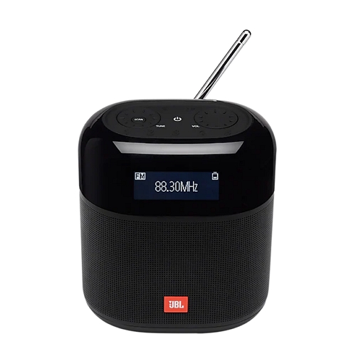 JBL TUNER XL