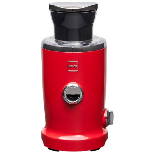 ��� ��Ÿ�꼭 S1