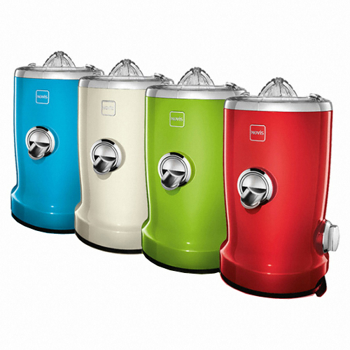 ��� ��Ÿ�꼭 S1