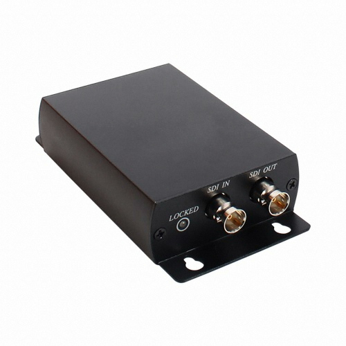 �������� NETmate HDMI to HD-SDI ������ (NM-SDI01)