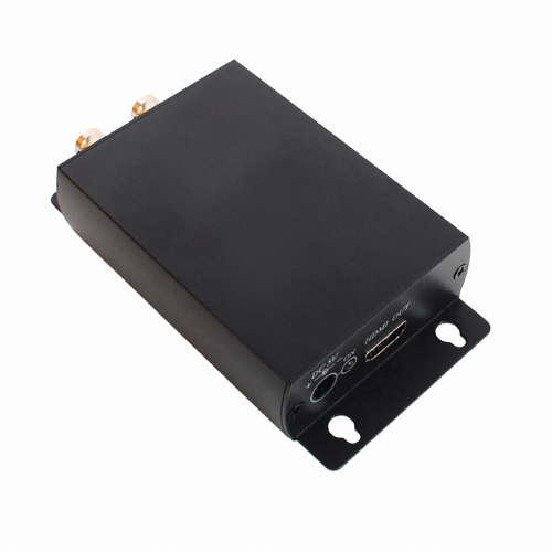 강원전자 NETmate HDMI to HD-SDI 컨버터 (NM-SDI01)_이미지