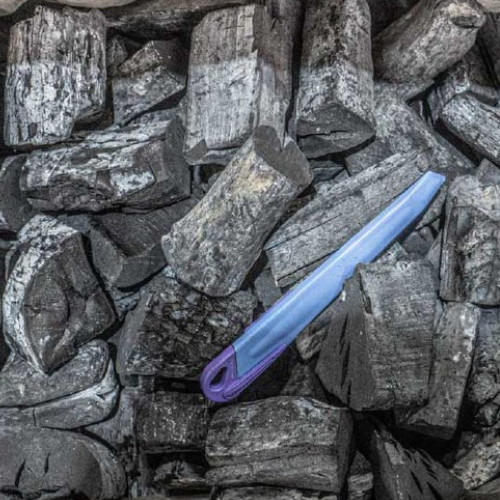 업소에서 사용하는 두번구운 참숯 비장탄 참숯 7Kg이미지입니다. 누르면 해당 게시물로 새창이동합니다.