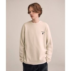 ������̵�귣�� ��Ʈ�� BEENTRILL ��ũ ���Ĵٵ� �� ����Ʈ�� ��Ʈ ���� BA241KT001SD 165231