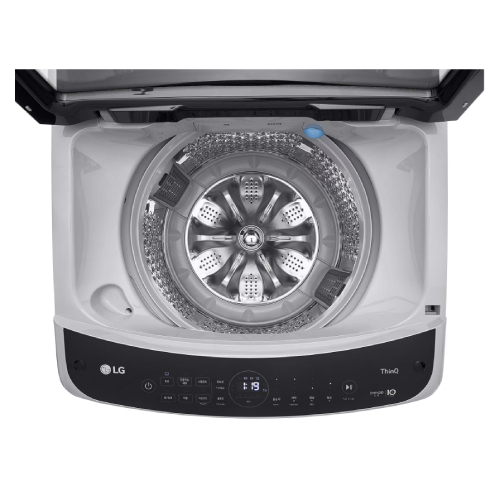 LG���� �뵹�� T18DX7