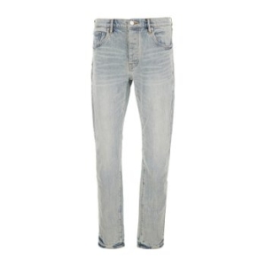 퍼플 브랜드 진 P001 CTLG125_이미지