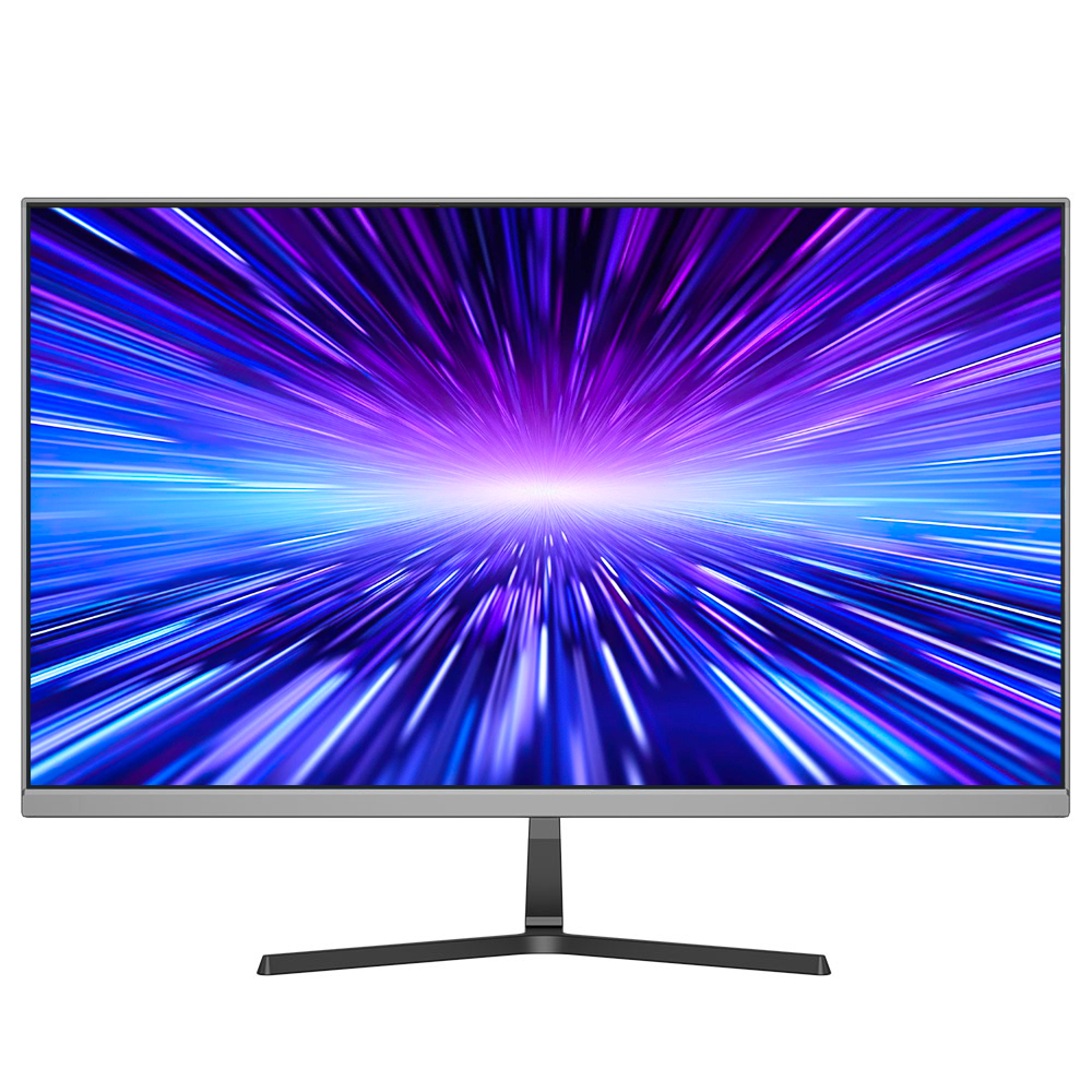 디엑스 DX24F240 무결점_이미지