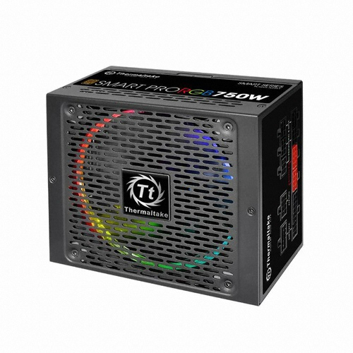 �������ũ ����Ʈ ���� RGB 750W ����� Ǯ��ⷯ