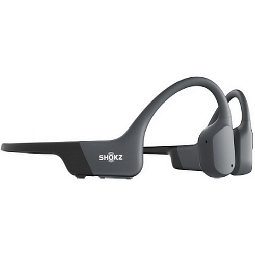 오픈런 USB-C 미니 S806