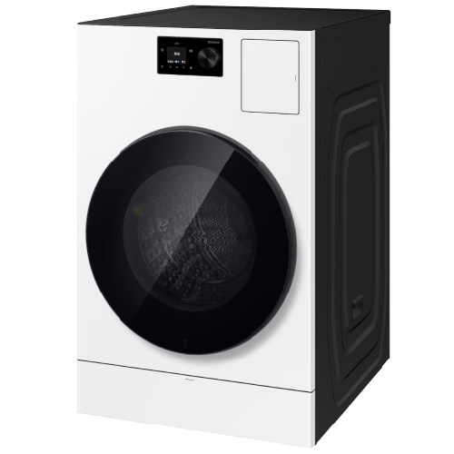 �Ｚ���� ����ũ AI �޺� WD80H25BHW