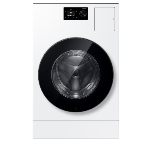 삼성전자 비스포크 AI 콤보 WD80H25BHW (기본형)