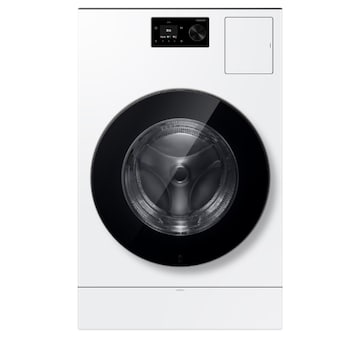 삼성전자 <b>비스포크</b> AI 콤보 WD80H25BHW