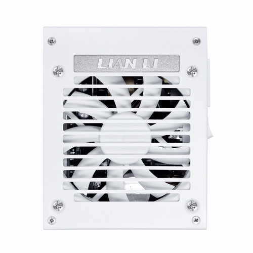 리안리 SP850 V2 80PLUS골드 화이트_이미지
