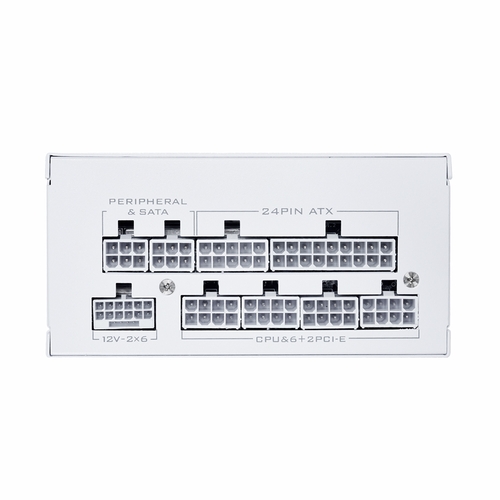리안리 SP850 V2 80PLUS골드 화이트_이미지