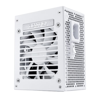 리안리 SP850 V2 80PLUS골드 화이트
